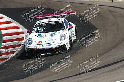 media/May-18-2025-Speed Ventures (Sun) [[b6e29aef7d]]/Red/Session 3 (Corkscrew)/